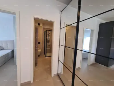 Medulin – Traumwohnung in ruhiger Lage, nahe dem Strand! - 6