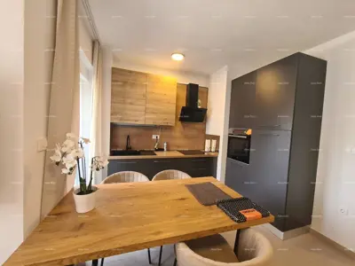 Medulin – Traumwohnung in ruhiger Lage, nahe dem Strand! - 2