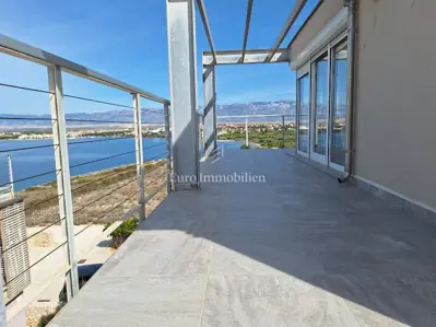 Apartment for sale in Povljana, 49,3 m² - 18