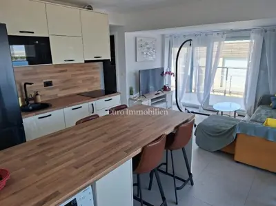 Apartment for sale in Povljana, 49,3 m² - 7