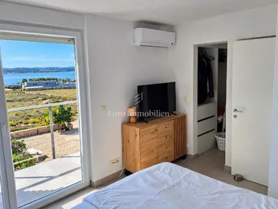 Apartment for sale in Povljana, 49,3 m² - 8