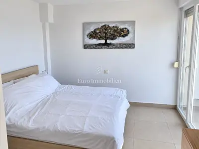 Apartment for sale in Povljana, 49,3 m² - 9