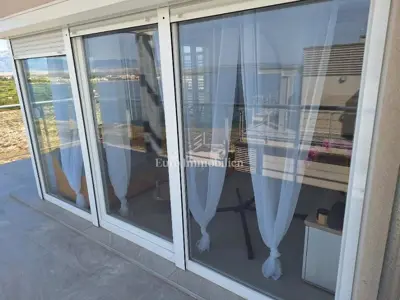 Apartment for sale in Povljana, 49,3 m² - 13