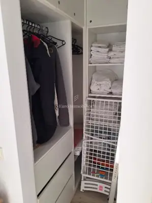 Apartment for sale in Povljana, 49,3 m² - 11