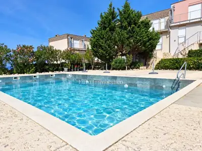 Apartment for sale in Povljana, 49,3 m² - 16