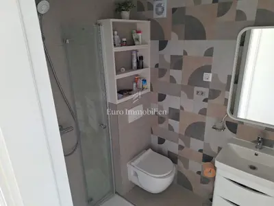 Apartment for sale in Povljana, 49,3 m² - 12