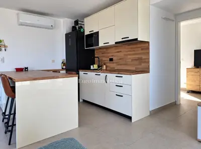 Apartment for sale in Povljana, 49,3 m² - 6