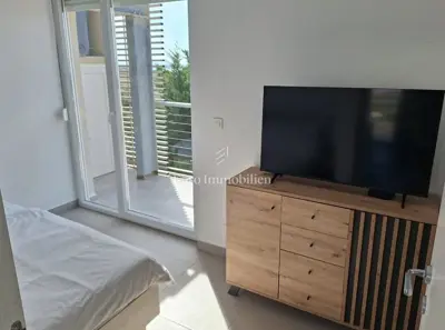 Apartment for sale in Povljana, 49,3 m² - 10