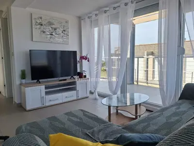 Apartment for sale in Povljana, 49,3 m² - 4