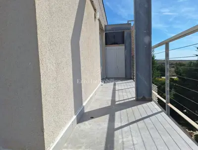 Apartment for sale in Povljana, 49,3 m² - 22