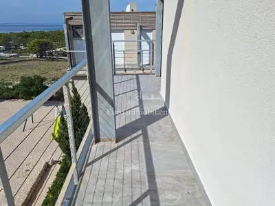 Apartment for sale in Povljana, 49,3 m² - 21