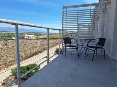 Apartment for sale in Povljana, 49,3 m² - 20