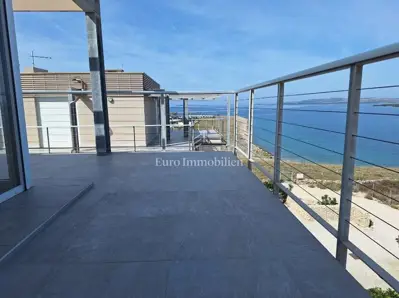Apartment for sale in Povljana, 49,3 m² - 17