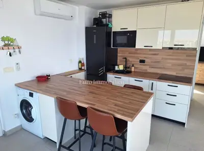 Apartment for sale in Povljana, 49,3 m² - 5