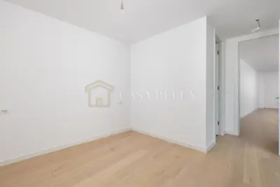 Wohnung 92 m², Opatija - Neubau und Balkon 21,60 m² - 18