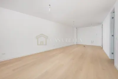 Wohnung 92 m², Opatija - Neubau und Balkon 21,60 m² - 20