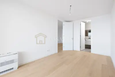 Wohnung 92 m², Opatija - Neubau und Balkon 21,60 m² - 10