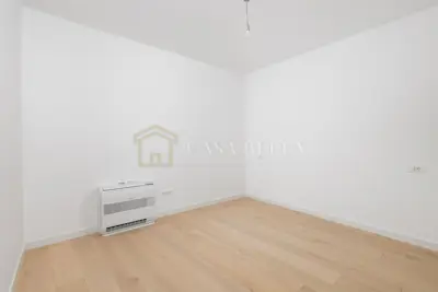 Wohnung 92 m², Opatija - Neubau und Balkon 21,60 m² - 17