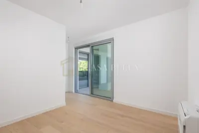 Wohnung 92 m², Opatija - Neubau und Balkon 21,60 m² - 19