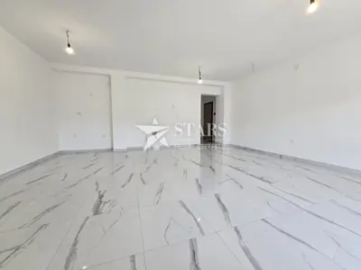 Buzet, 1S+DB stan u novogradnji, centar - 17