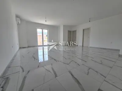 Buzet, 1S+DB stan u novogradnji, centar - 20