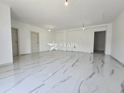 Buzet, 1S+DB stan u novogradnji, centar - 18