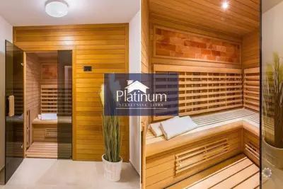 Villa 260 m², Marčana - Pool und Grundstück 850 m² - 18