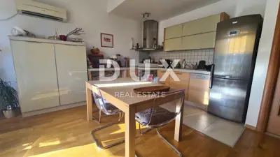 Apartment 102 m², Rubeši - duplex, garage parking space - 2