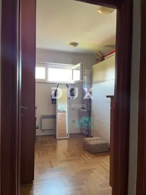 Apartment 102 m², Rubeši - duplex, garage parking space - 21
