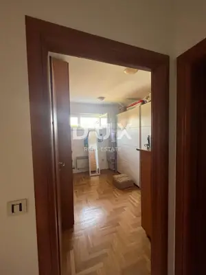 Apartment 102 m², Rubeši - duplex, garage parking space - 22