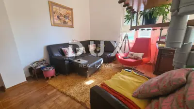 Apartment 102 m², Rubeši - duplex, garage parking space - 8