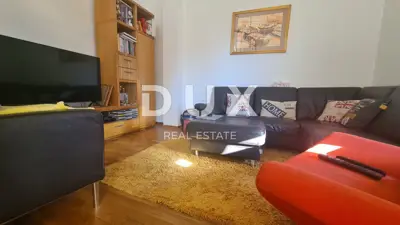 Apartment 102 m², Rubeši - duplex, garage parking space - 7