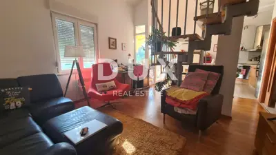 Apartment 102 m², Rubeši - duplex, garage parking space - 6
