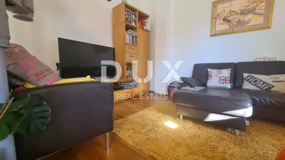 Apartment 102 m², Rubeši - duplex, garage parking space - 9