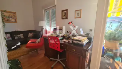 Apartment 102 m², Rubeši - duplex, garage parking space - 10