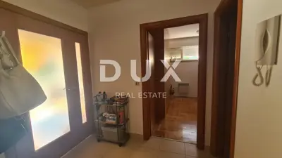 Apartment 102 m², Rubeši - duplex, garage parking space - 17