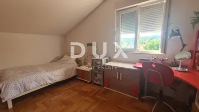 Apartment 102 m², Rubeši - duplex, garage parking space - 20
