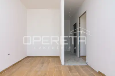 Wohnung zum Kauf in Vlašići, 74 m² - 8