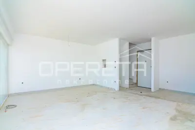 Wohnung zum Kauf in Vlašići, 74 m² - 7