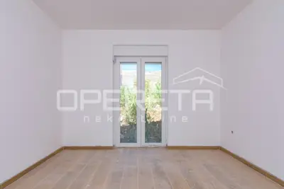 Wohnung zum Kauf in Vlašići, 74 m² - 9