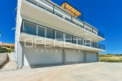 Wohnung zum Kauf in Vlašići, 74 m² - 13