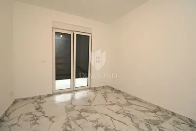 Apartment for sale in Jurdani, 74 m² - 8