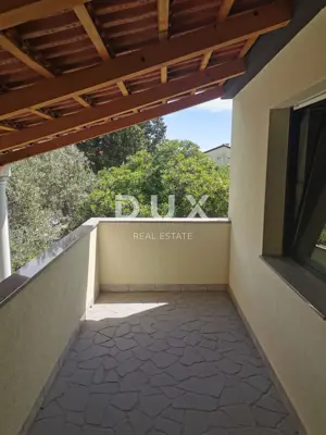 Wohnung zum Kauf in Krk, 56 m² - 3
