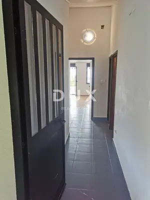 Wohnung zum Kauf in Krk, 56 m² - 5