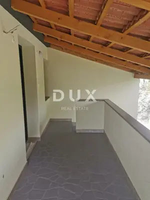 Wohnung zum Kauf in Krk, 56 m² - 4
