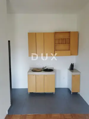 Wohnung zum Kauf in Krk, 56 m² - 11