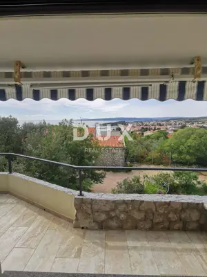 Wohnung zum Kauf in Krk, 56 m² - 15