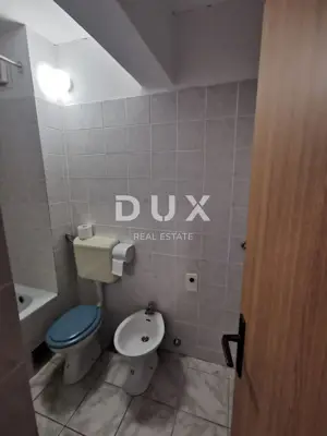 Wohnung zum Kauf in Krk, 56 m² - 9