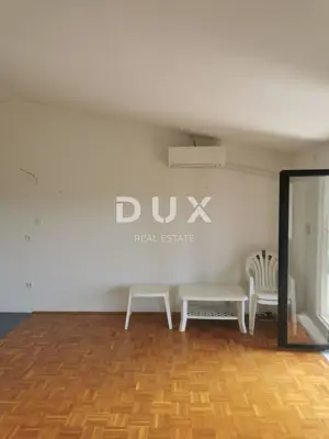 Wohnung zum Kauf in Krk, 56 m² - 13