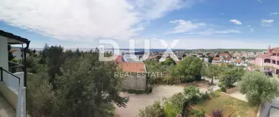 Wohnung zum Kauf in Krk, 56 m²